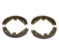 MAXGEAR 19-3479 Handbrake shoes