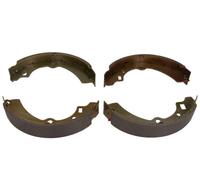 MAXGEAR 19-3483 Brake Shoe Set