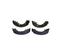 MAXGEAR 19-3483 Brake Shoe Set