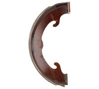 MAXGEAR 19-3484 Brake Shoe