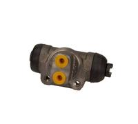 Wheel cylinder Rear Axle 19-3497 MAXGEAR for RENAULT OPEL