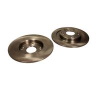 MAXGEAR 19-3553 Brake disc