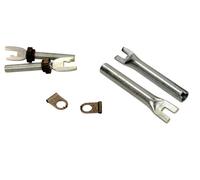 MAXGEAR 19-3575 Adjuster, drum brake