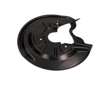 MAXGEAR 19-3578 Brake disc backing plate