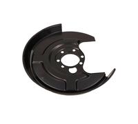 MAXGEAR 19-3580 Splash Panel, brake disc