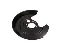 MAXGEAR 19-3581 Brake disc backing plate
