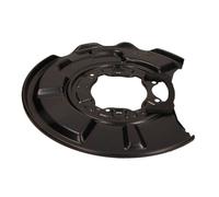 MAXGEAR 19-3583 Splash Panel, brake disc