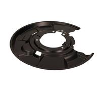 MAXGEAR 19-3584 Splash Panel, brake disc