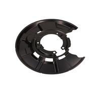 MAXGEAR 19-3585 Splash Panel, brake disc