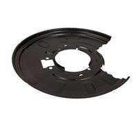 MAXGEAR 19-3586 Splash Panel, brake disc for BMW