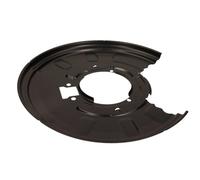 MAXGEAR 19-3586 Splash Panel, brake disc for BMW