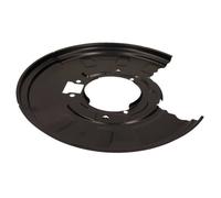 MAXGEAR 19-3587 Splash Panel, brake disc