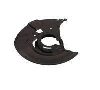 MAXGEAR 19-3588 Splash Panel, brake disc