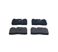 MAXGEAR 19-3594 Brake Pad Set, disc brake for AUDI,PORSCHE