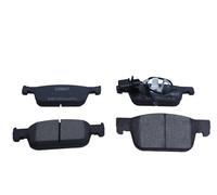 BRAKE PAD SET DISC BRAKE 19-3596 FOR AUDI A4/Allroad A5/Convertible/Sportback