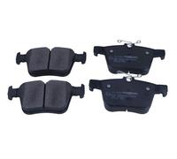 MAXGEAR 19-3598 Brake pad set