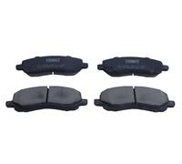 MAXGEAR 19-3603 Brake pad set