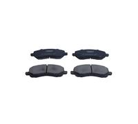 MAXGEAR 19-3603 Brake Pads Set Front for Compass Patriot Avenger Caliber Sebring