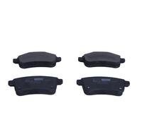 MAXGEAR 19-3606 Brake Pad Set, disc brake for RENAULT