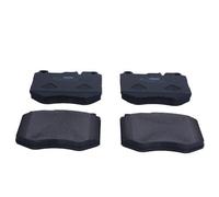 MAXGEAR 19-3608 Brake pad set