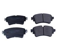 BRAKE PAD SET DISC BRAKE 19-3609 FOR AUDI A4/Allroad A5/Convertible/Sportback