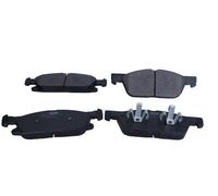 MAXGEAR 19-3611 Brake pad set