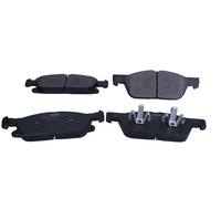 MAXGEAR 19-3611 Brake Pad Set, disc brake for CHANGAN,FORD,FORD USA,LINCOLN