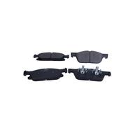 Brake pads 19-3611 MAXGEAR for FORD FORD USA