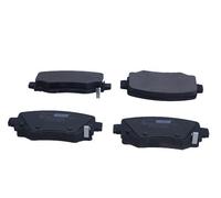 MAXGEAR 19-3614 Brake pad set