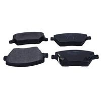 MAXGEAR 19-3615 Brake Pad Set, disc brake for DODGE,FIAT