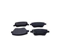 MAXGEAR 19-3615 Brake Pads Set Front for Tipo Neon