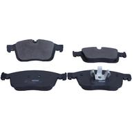 Brake pads 19-3616 MAXGEAR for VOLVO XC60 I SUV XC60 I VAN