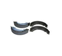 Brake shoes Rear Axle 19-3622 MAXGEAR for CHRYSLER PT CRUISER Hatchback