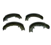 MAXGEAR 19-3626 Brake Shoe Set, parking brake for HYUNDAI,HYUNDAI (BEIJING),KIA