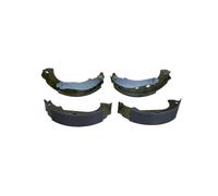BRAKE SHOE SET 19-3628 FOR FIAT SIENA ALBEA/PALIO ELBA/CSL PETRA WEEKEND 1.7L
