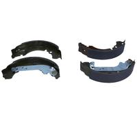 MAXGEAR 19-3629 Brake Shoe Set for FORD