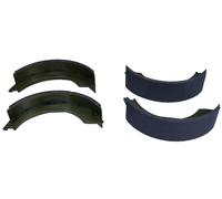 MAXGEAR 19-3635 Brake Shoe Set for MERCEDES-BENZ