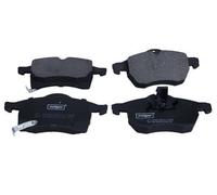 MAXGEAR 19-3649 Brake pad set