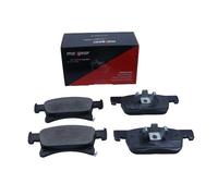 MAXGEAR 19-3650 Brake pad set