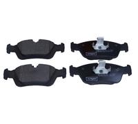 MAXGEAR 19-3665 Brake Pad Set, disc brake for ALPINA,BENTLEY,BMW,BMW (BRILLIANCE