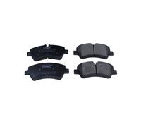 BRAKE PAD SET DISC BRAKE 19-3667 FOR FORD TRANSIT/V363/Bus/Platform/Chassis 2.0L