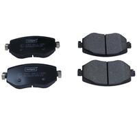 MAXGEAR 19-3674 Brake Pad Set, disc brake for RENAULT