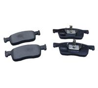 MAXGEAR 19-3677 Brake pad set
