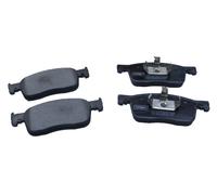 BRAKE PAD SET DISC BRAKE 19-3677 FOR PEUGEOT EXPERT/Platform/Chassis/Van 1.6L