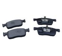 BRAKE PAD SET DISC BRAKE 19-3677 FOR PEUGEOT EXPERT/Platform/Chassis/Van 1.6L