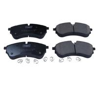 MAXGEAR 19-3678 Brake pad set