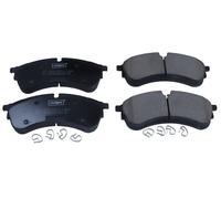 BRAKE PAD SET DISC BRAKE 19-3679 FOR VW GRAND/CALIFORNIA/Camper CRAFTER/Bus 2.0L