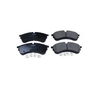 MAXGEAR 19-3679 Brake Pads Set Front for Crafter TGE