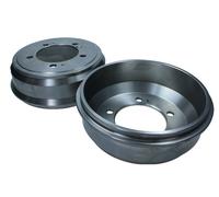 MAXGEAR 19-3680 Brake drum