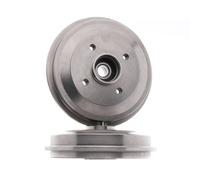 MAXGEAR 19-3681 Brake drum